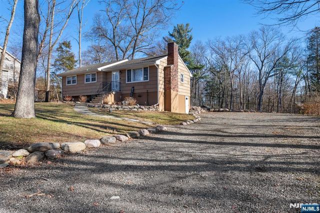 138 Ridge Road, West Milford, NJ 07480