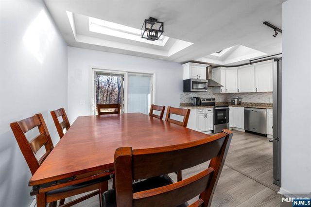 138 Ridge Road, West Milford, NJ 07480