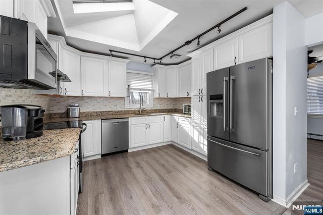 138 Ridge Road, West Milford, NJ 07480