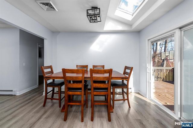 138 Ridge Road, West Milford, NJ 07480