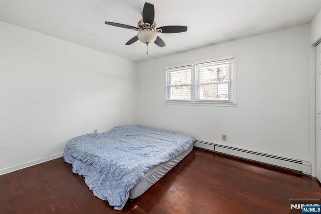 138 Ridge Road, West Milford, NJ 07480