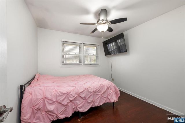 138 Ridge Road, West Milford, NJ 07480