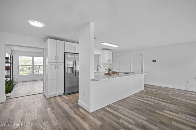 1390 Island Drive, Merritt Island, FL 32952