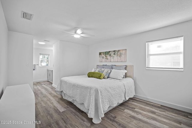 1390 Island Drive, Merritt Island, FL 32952