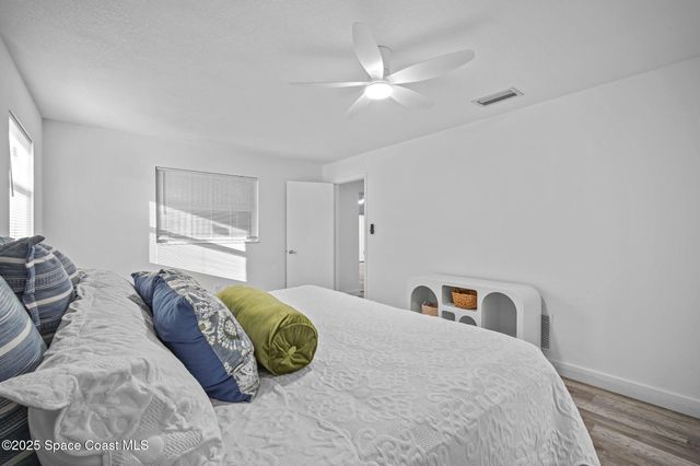 1390 Island Drive, Merritt Island, FL 32952