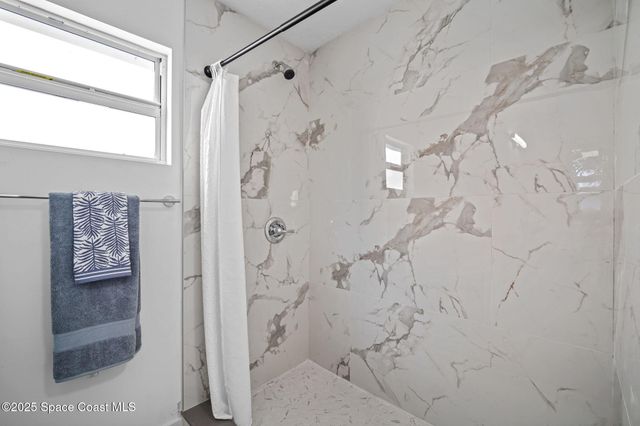 1390 Island Drive, Merritt Island, FL 32952