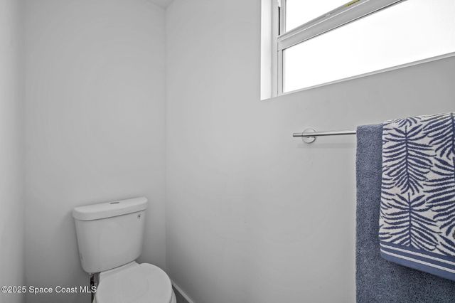 1390 Island Drive, Merritt Island, FL 32952