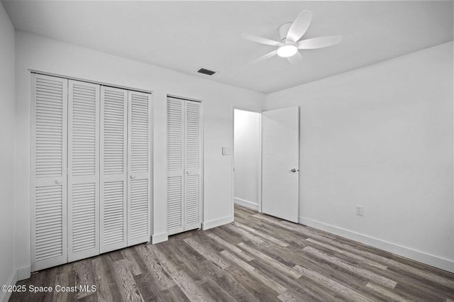 1390 Island Drive, Merritt Island, FL 32952