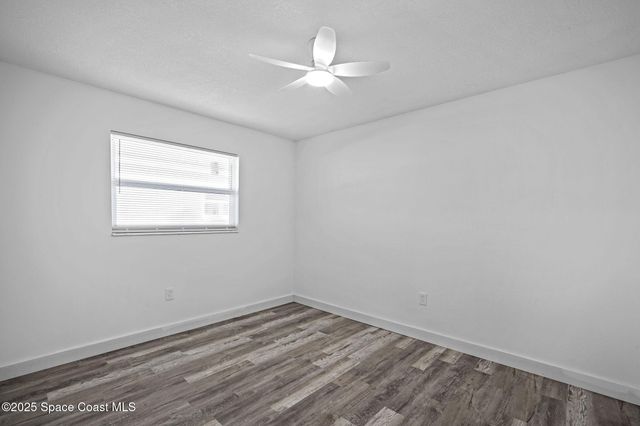 1390 Island Drive, Merritt Island, FL 32952