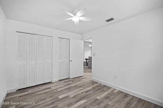 1390 Island Drive, Merritt Island, FL 32952