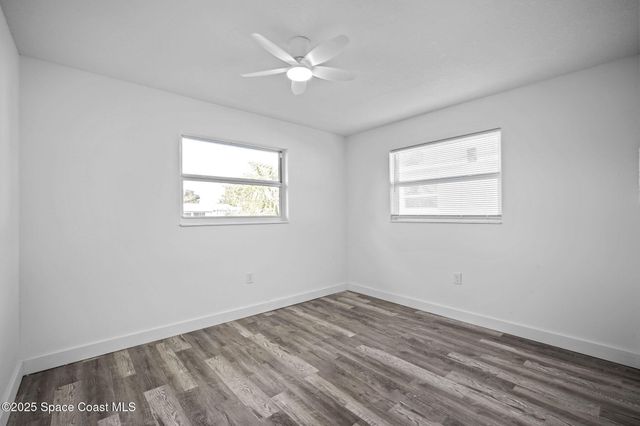 1390 Island Drive, Merritt Island, FL 32952