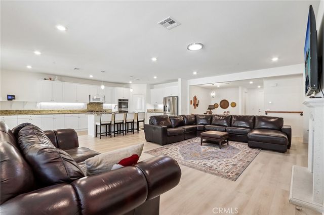 27134 Settlement Street, Menifee, CA 92585