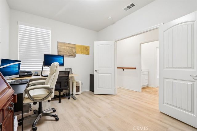 27134 Settlement Street, Menifee, CA 92585
