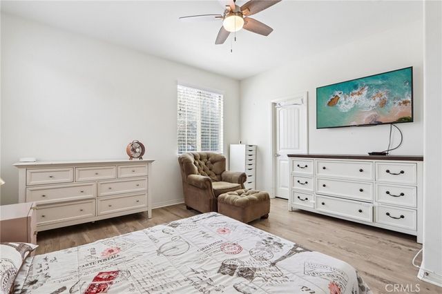 27134 Settlement Street, Menifee, CA 92585