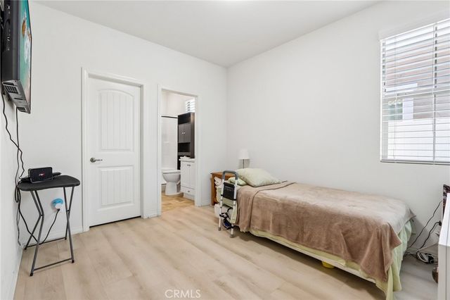 27134 Settlement Street, Menifee, CA 92585