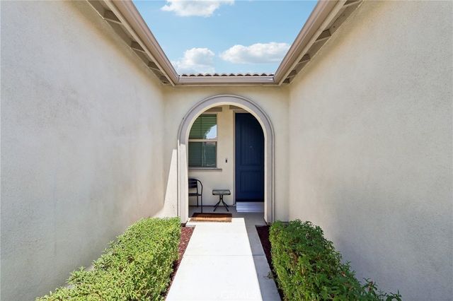 27134 Settlement Street, Menifee, CA 92585