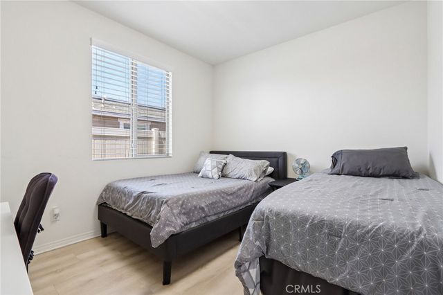 27134 Settlement Street, Menifee, CA 92585