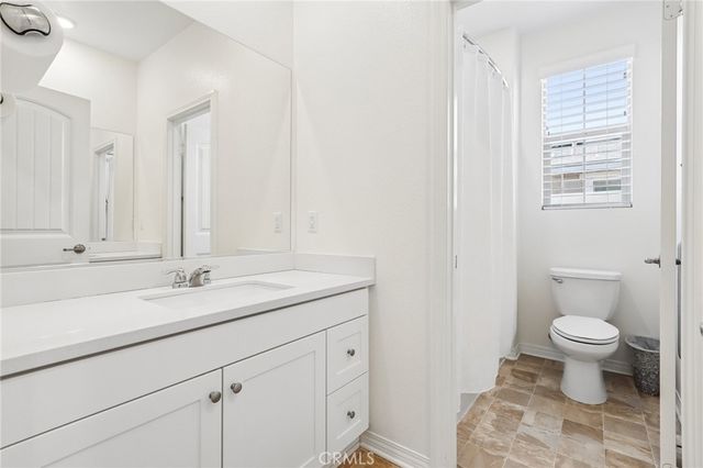 27134 Settlement Street, Menifee, CA 92585