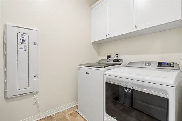 27134 Settlement Street, Menifee, CA 92585