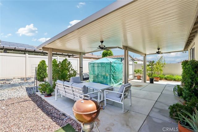 27134 Settlement Street, Menifee, CA 92585
