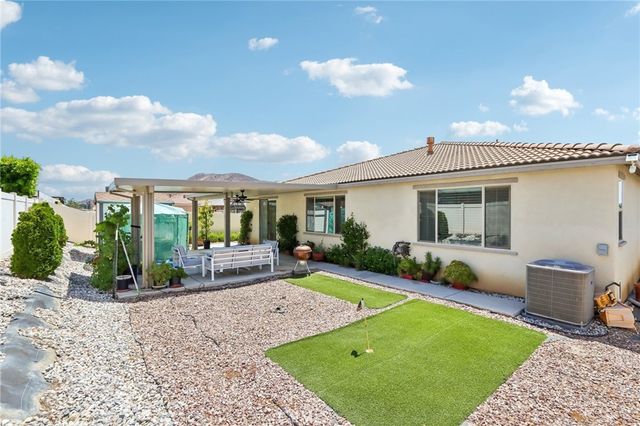 27134 Settlement Street, Menifee, CA 92585