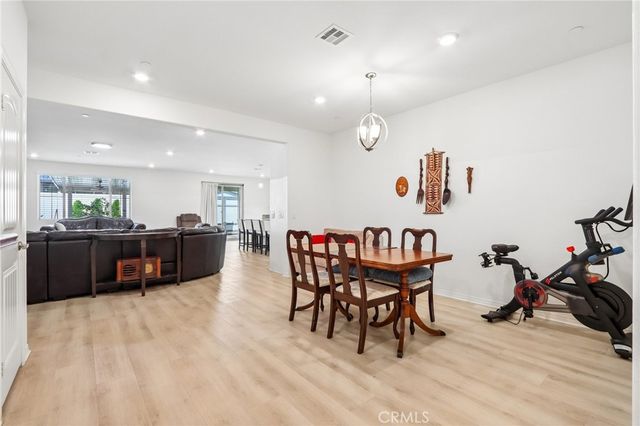 27134 Settlement Street, Menifee, CA 92585