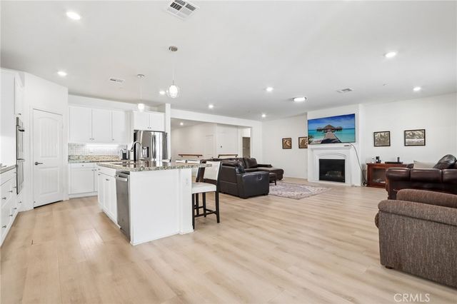27134 Settlement Street, Menifee, CA 92585