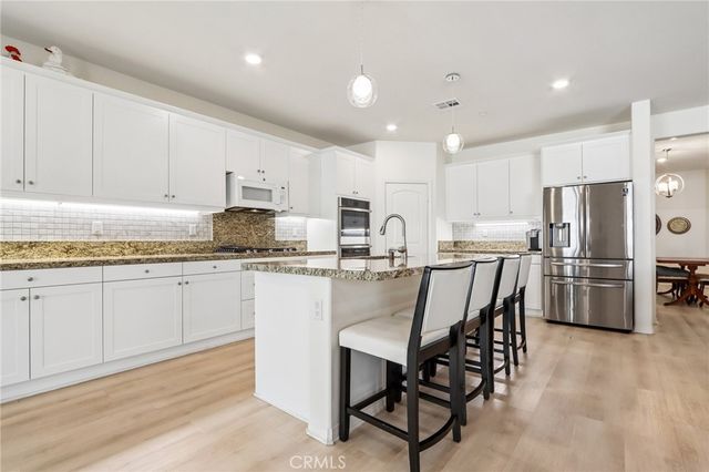 27134 Settlement Street, Menifee, CA 92585