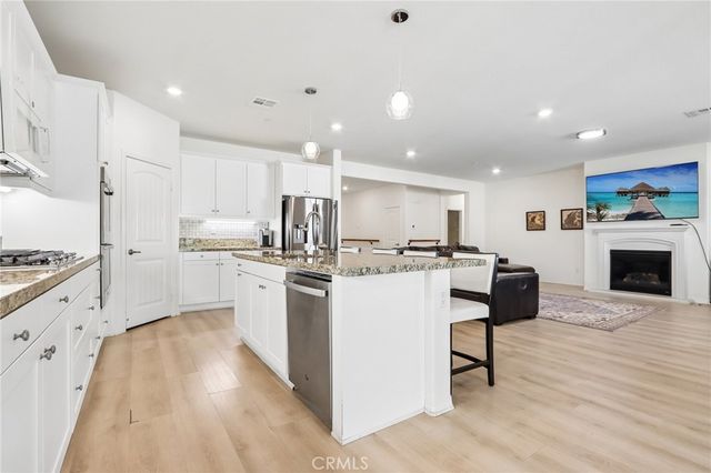 27134 Settlement Street, Menifee, CA 92585