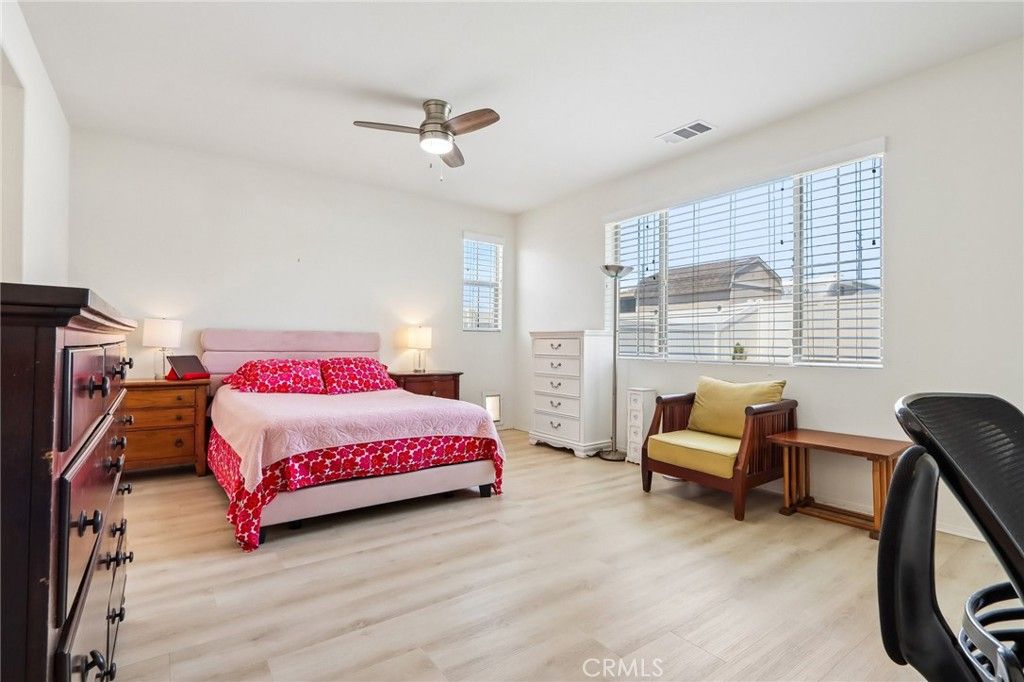 Image 11 of property listing at 27134 Settlement Street, Menifee, CA 92585