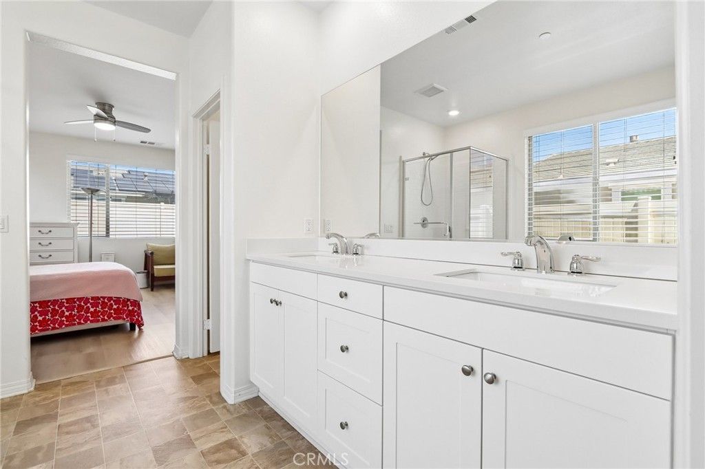Image 14 of property listing at 27134 Settlement Street, Menifee, CA 92585