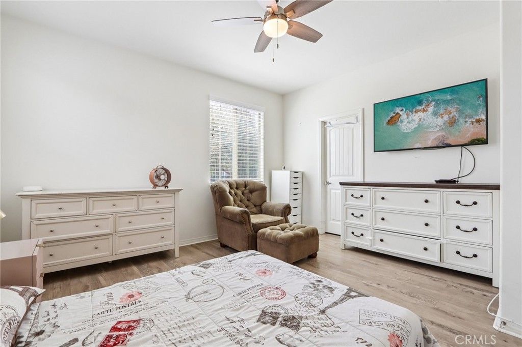 Image 16 of property listing at 27134 Settlement Street, Menifee, CA 92585
