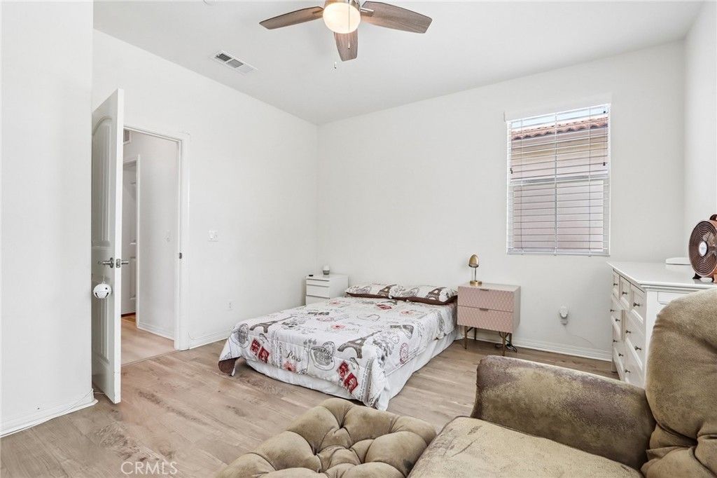 Image 17 of property listing at 27134 Settlement Street, Menifee, CA 92585