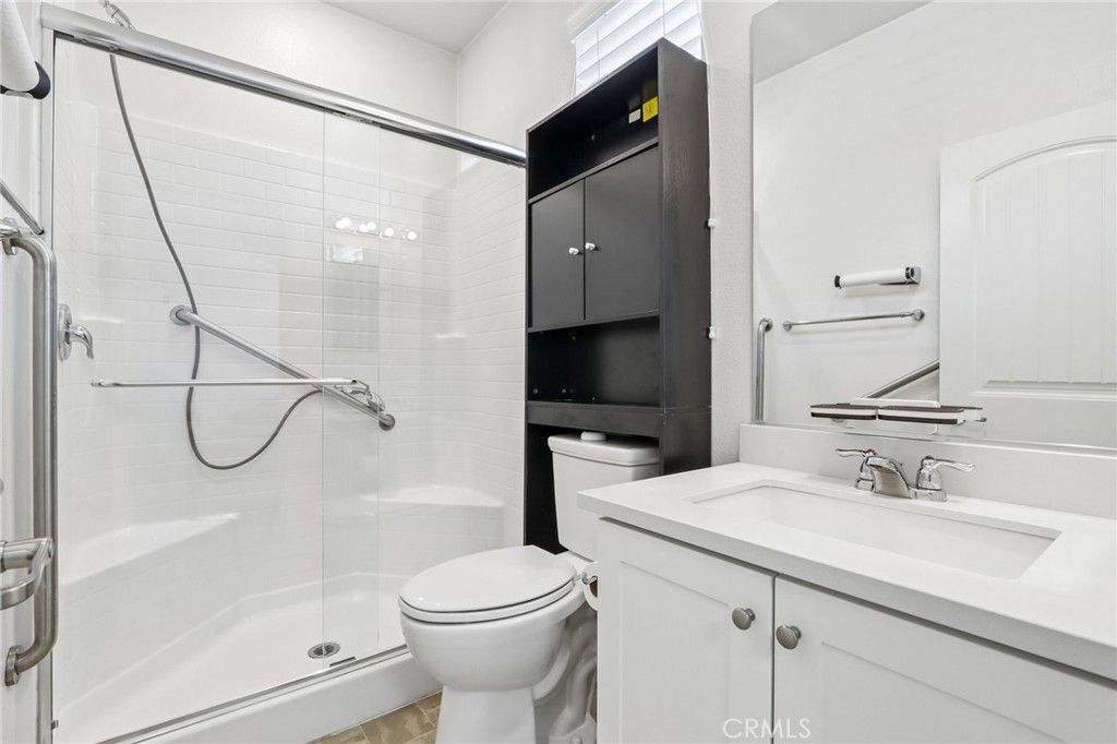 Image 19 of property listing at 27134 Settlement Street, Menifee, CA 92585