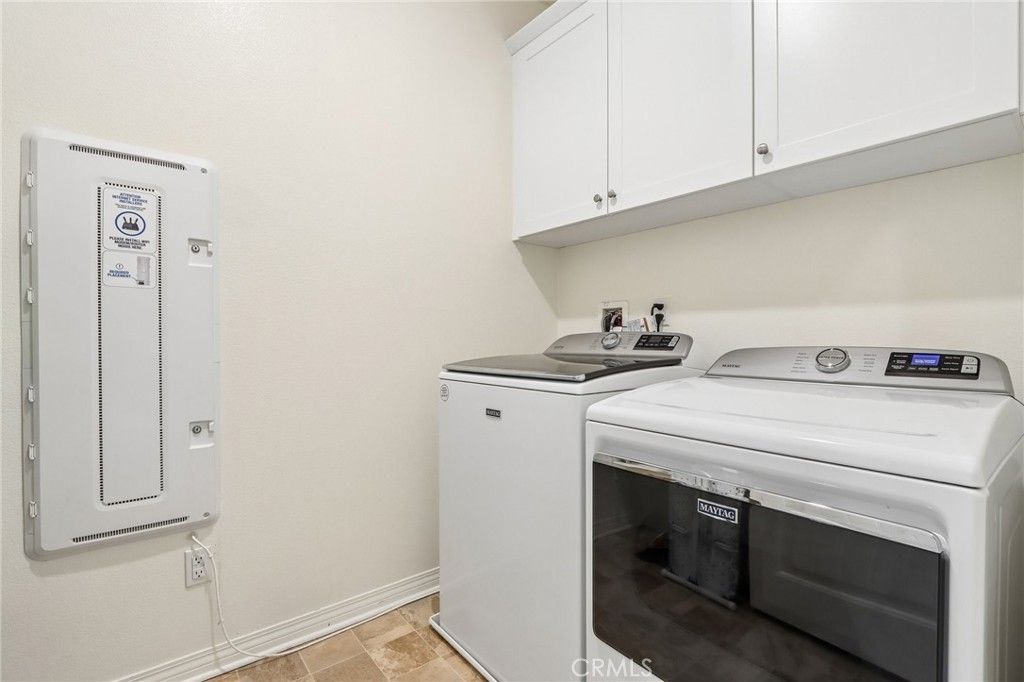 Image 22 of property listing at 27134 Settlement Street, Menifee, CA 92585
