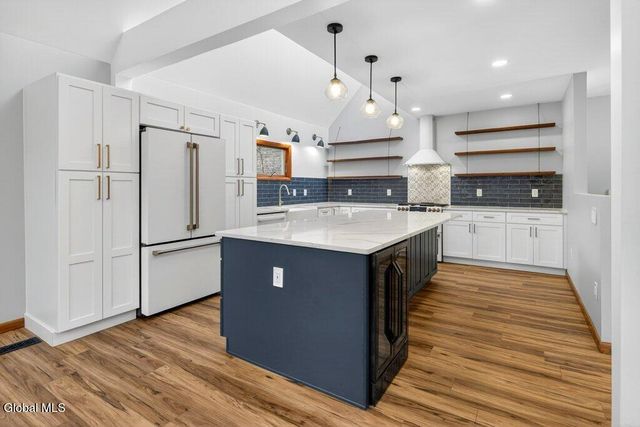 78A Willett Street, Albany, NY 12210