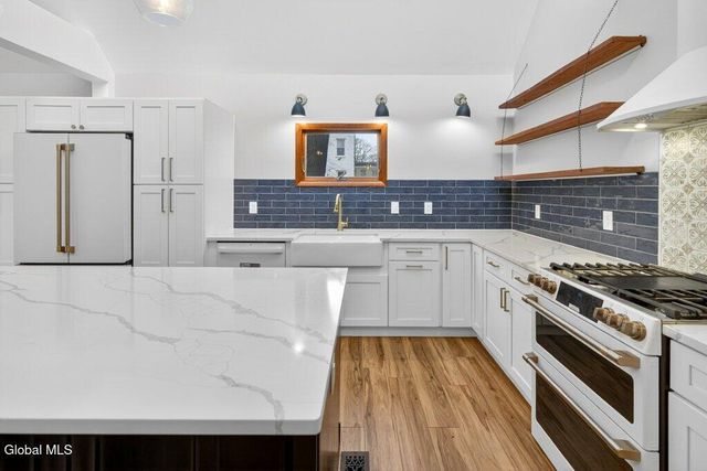 78A Willett Street, Albany, NY 12210