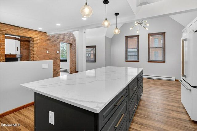 78A Willett Street, Albany, NY 12210