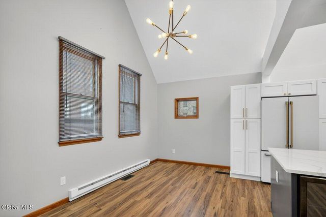 78A Willett Street, Albany, NY 12210