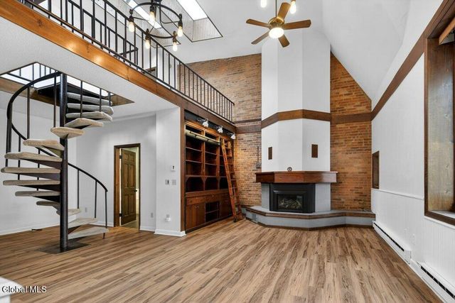 78A Willett Street, Albany, NY 12210