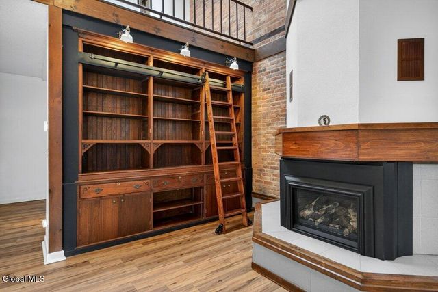 78A Willett Street, Albany, NY 12210