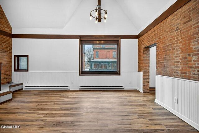 78A Willett Street, Albany, NY 12210