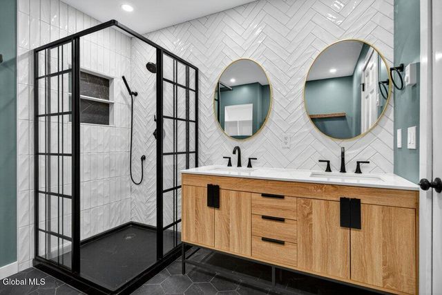 78A Willett Street, Albany, NY 12210