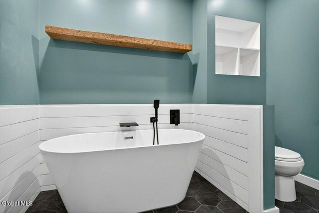 78A Willett Street, Albany, NY 12210