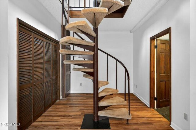 78A Willett Street, Albany, NY 12210