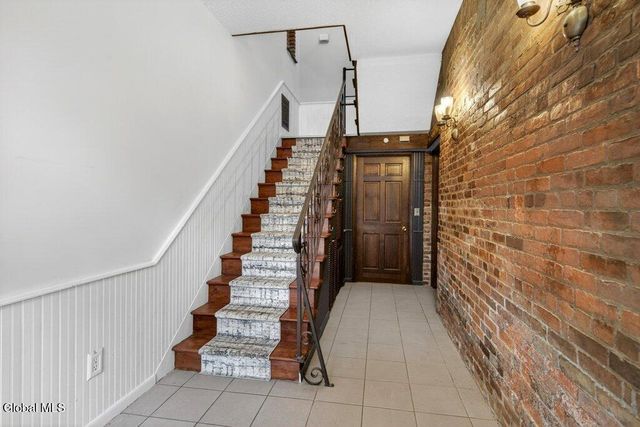 78A Willett Street, Albany, NY 12210