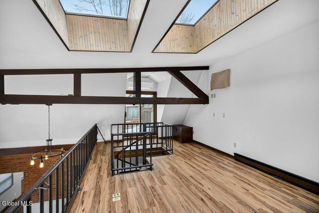 78A Willett Street, Albany, NY 12210