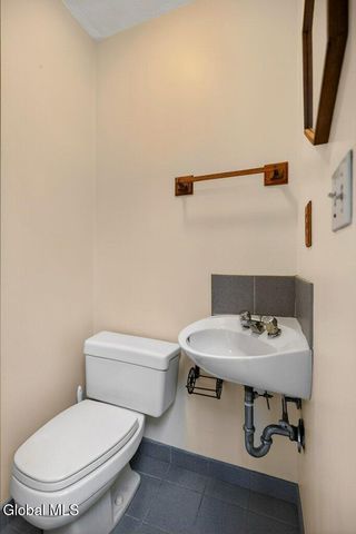 78A Willett Street, Albany, NY 12210