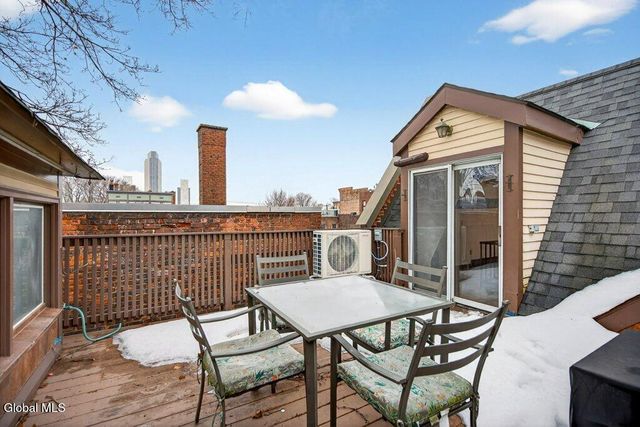 78A Willett Street, Albany, NY 12210