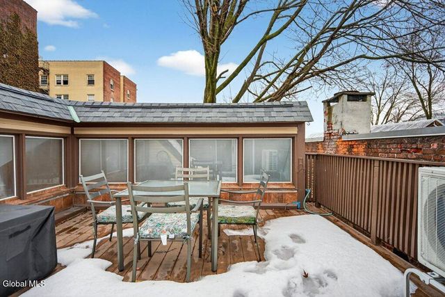 78A Willett Street, Albany, NY 12210